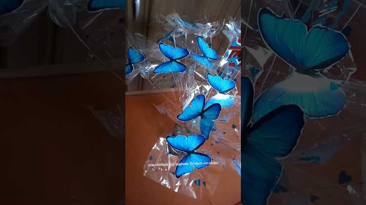 Подключение нескольких светодиодов