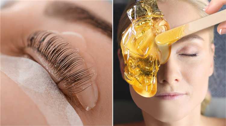 Простой пример схемы: подключение одного светодиода