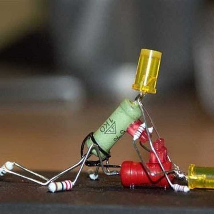 Пайка микросхем для аудиоаппаратуры своими руками