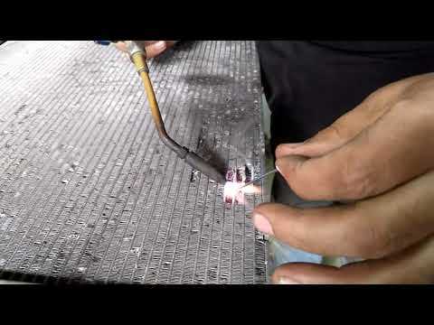 Что можно спаять интересного в домашних условиях Что можно спаять интересного в домашних условиях