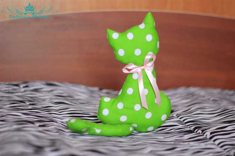 Модные тренды для одежды игрушек в 2025 году