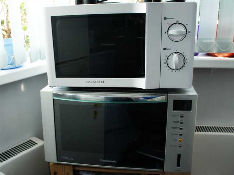 Почему нельзя использовать металлические предметы