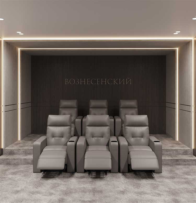 Как меняется функция центрального объекта в городской среде