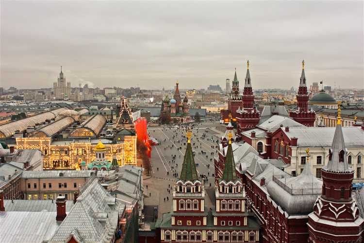 Как определить композиционный центр ансамбля на местности