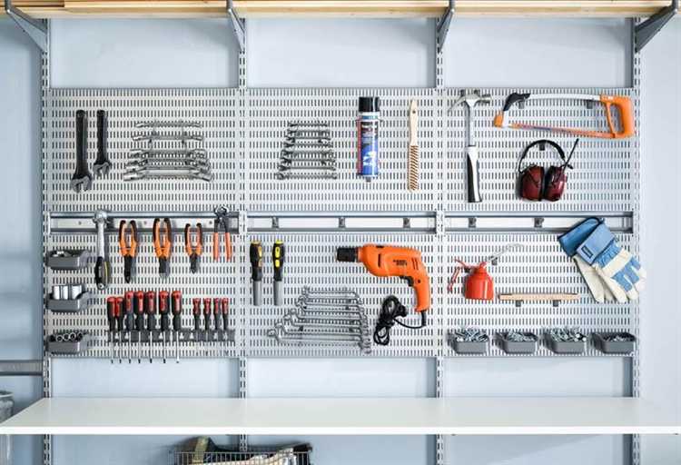 Какие измерительные приборы пригодятся дома