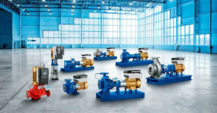 Что называется подачей или производительностью насоса Что называется подачей или производительностью насоса