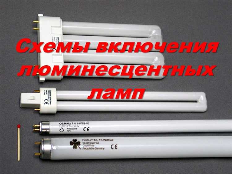Какие организации обязаны принимать лампы от населения