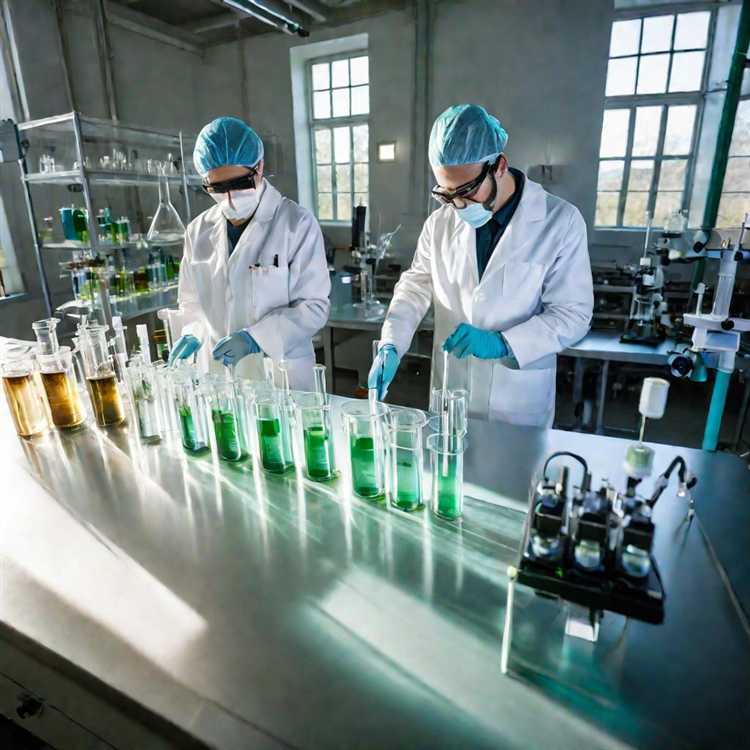 Какие фильтры и воронки применять для очистки приготовленного раствора