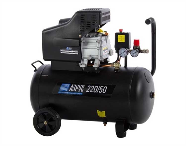 Как определить совместимость компрессора с выбранным краскопультом