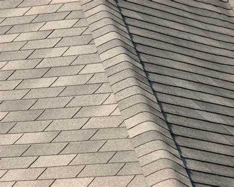 Мастики и клеевые составы для фиксации мягкой кровли