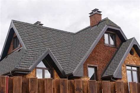 Уплотнители и герметики для узлов примыканий