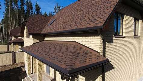 Выбор основания: фанера, ОСП и другие листовые материалы