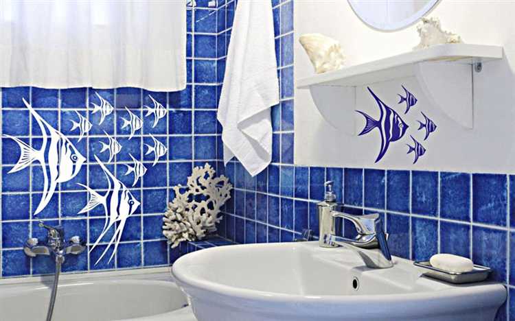 Затирка швов: материалы, техника нанесения, сроки