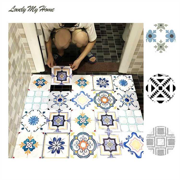 Гидроизоляция: когда и как её применять перед укладкой