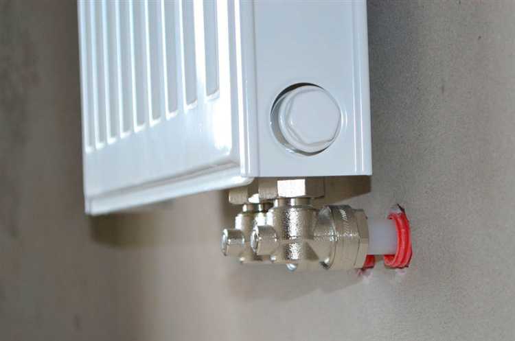 Что учитывать при выборе монтажного комплекта