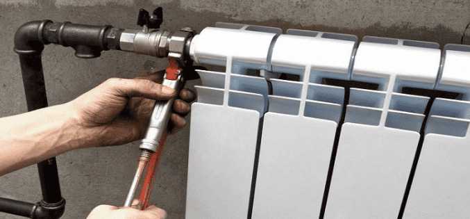 Частые ошибки при нижнем подключении и как их избежать