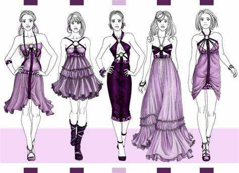 Как ухаживать за расписанными изделиями после нанесения рисунка