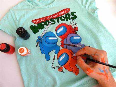 Какой инструмент выбрать: кисти, маркеры или аэрограф