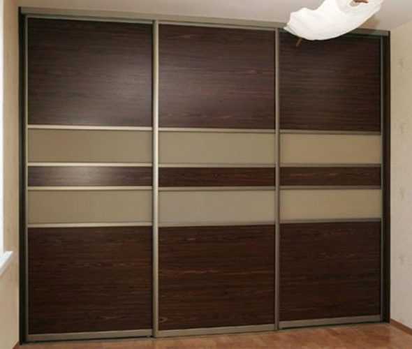 Ошибки при сборке и способы их избегания