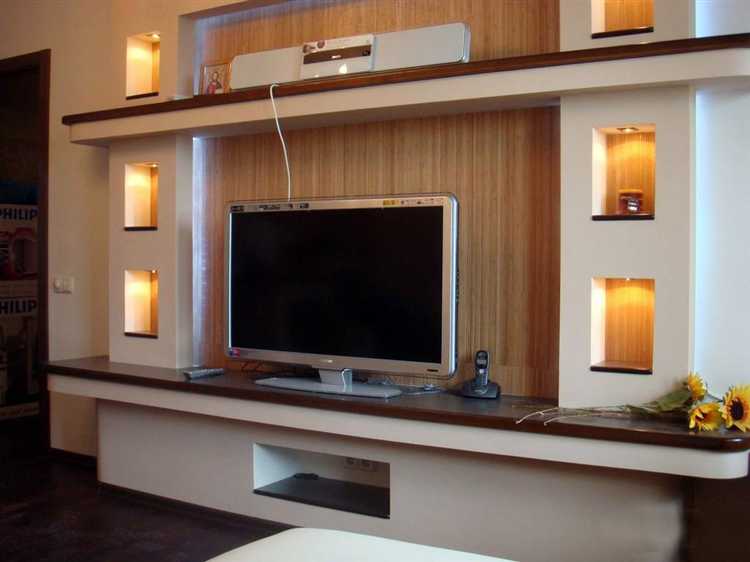 Оборудование для резки и обработки гипсокартона