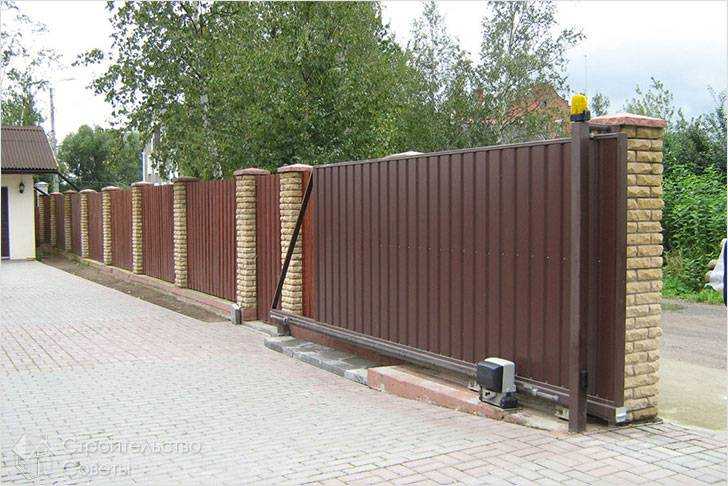 Разметка и резка труб под сварку рамы