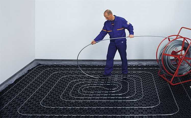 Назначение коллекторов и критерии их подбора