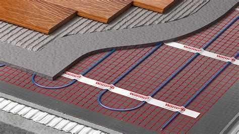 Монтажные элементы: крепёж, скобы, направляющие маты