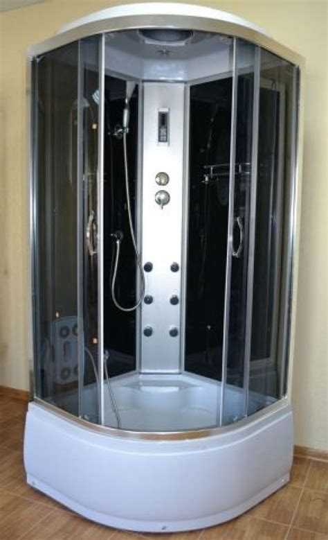 Требования к гидроизоляции пола и стен