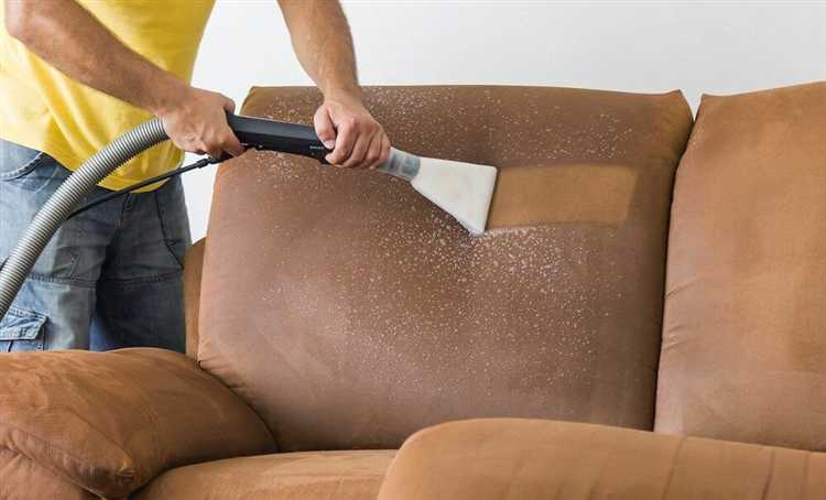 6. Синтетическая ткань