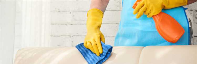 Что нужно для химчистки мягкой мебели Что нужно для химчистки мягкой мебели
