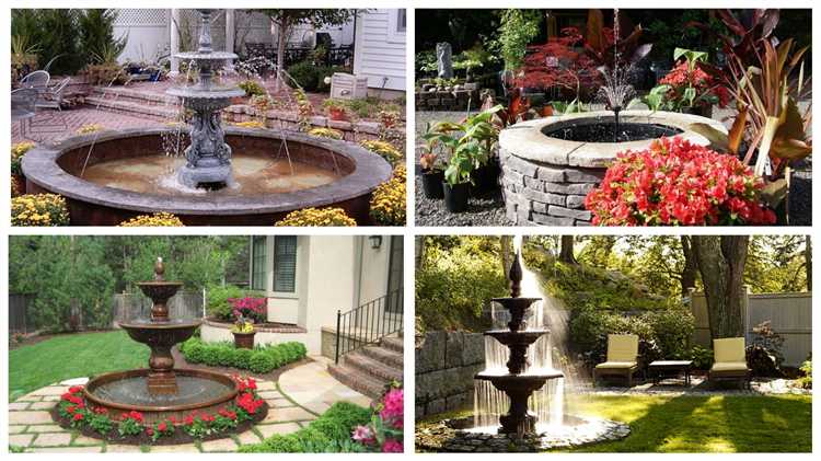 Инструменты и крепеж для монтажа конструкции