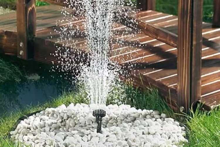 Принадлежности для подключения к электросети