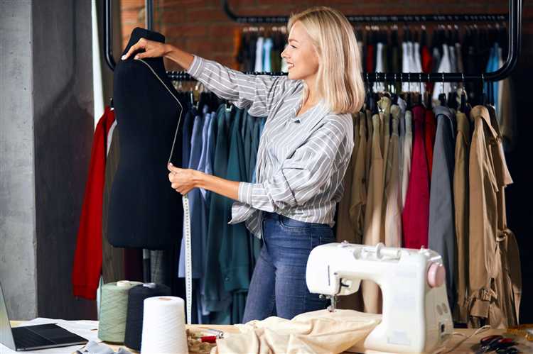 Какие инструменты и программы должен знать начинающий дизайнер