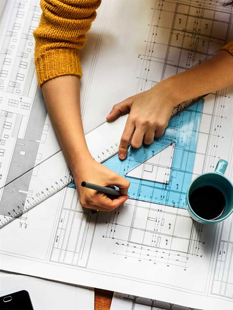 С чего начать портфолио и какие работы в него включить