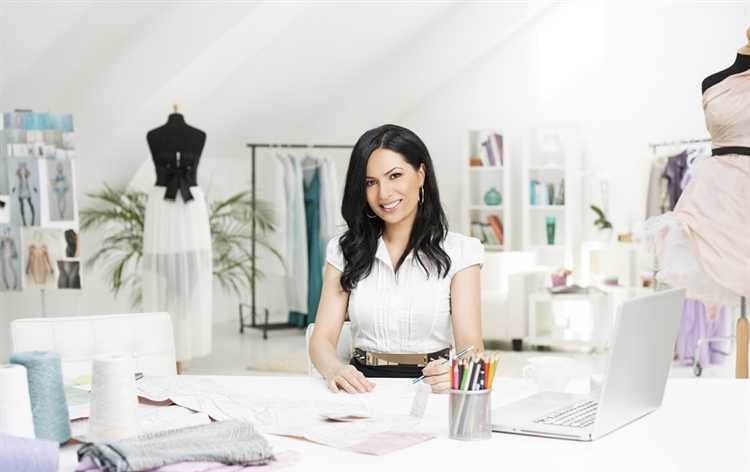 Какие навыки требуются для старта без профильного образования