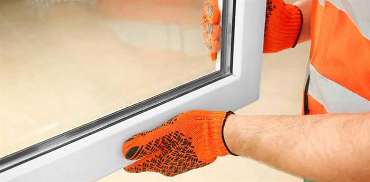 Какие стеклопакеты подойдут для вашего климата и уровня шума