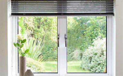 Чем различаются монтажные швы и почему это важно при установке