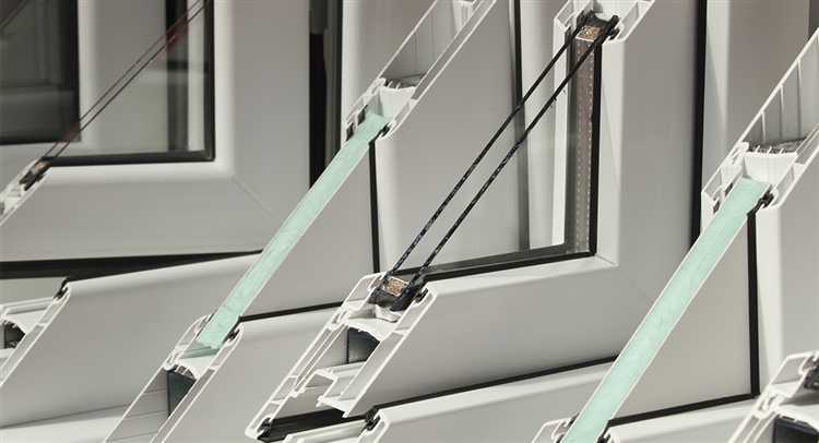 Что включено в гарантию и обслуживание после установки окон