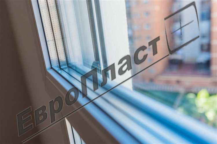 Что нужно знать при покупке пластиковых окон