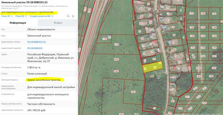 Что нужно знать при покупке земельного участка под ижс