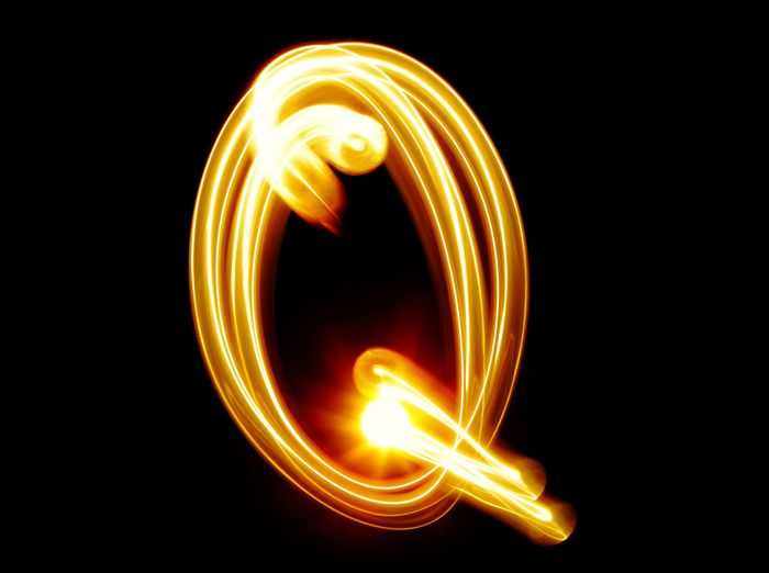 Роль буквы q в уравнениях термодинамики