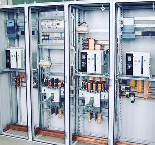 Классификация по области применения: бытовая, промышленная и специальная техника