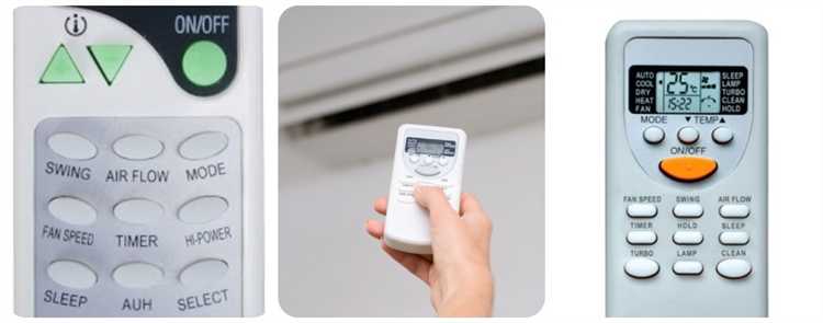 Расход электроэнергии при работе кондиционера в режиме с каплей