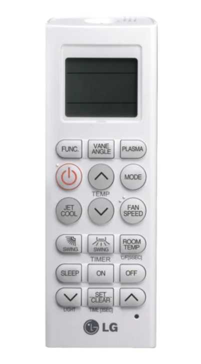 Можно ли использовать режим осушения при высокой температуре