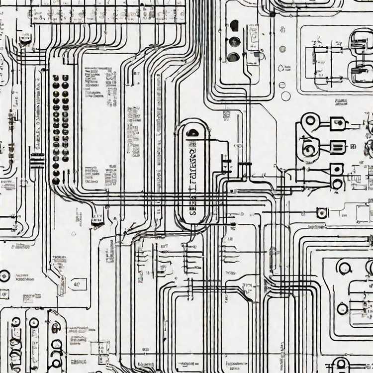 Как определить направление тока по стрелке на трансформаторе