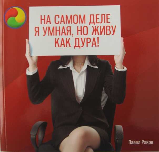 Можно ли использовать информацию с люков при проведении раскопок и ремонтов