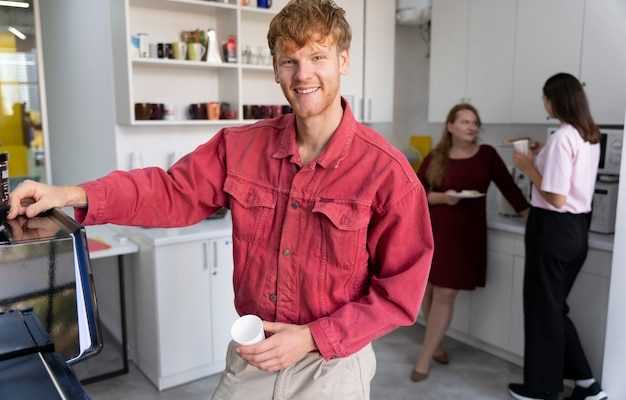 Обозначения, указывающие на наличие дополнительных функций и режимов