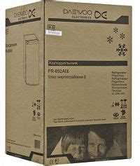 Что означают буквы в модели холодильника индезит Что означают буквы в модели холодильника индезит