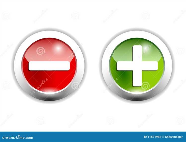 История появления знака плюса в письменных вычислениях