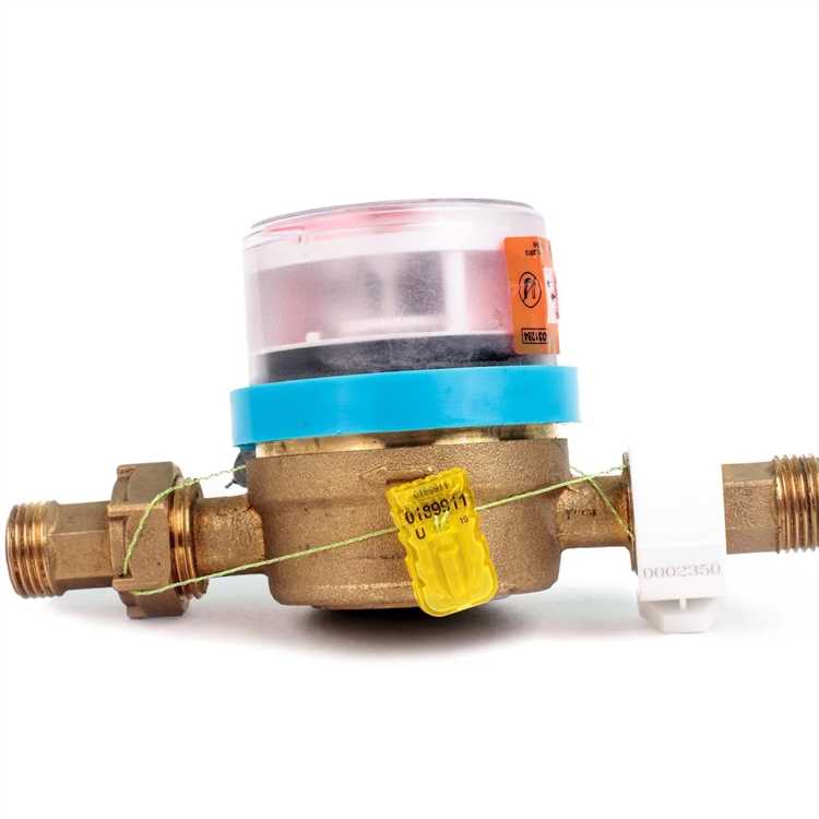 Что делать, если стрелка движется слишком быстро или слишком медленно